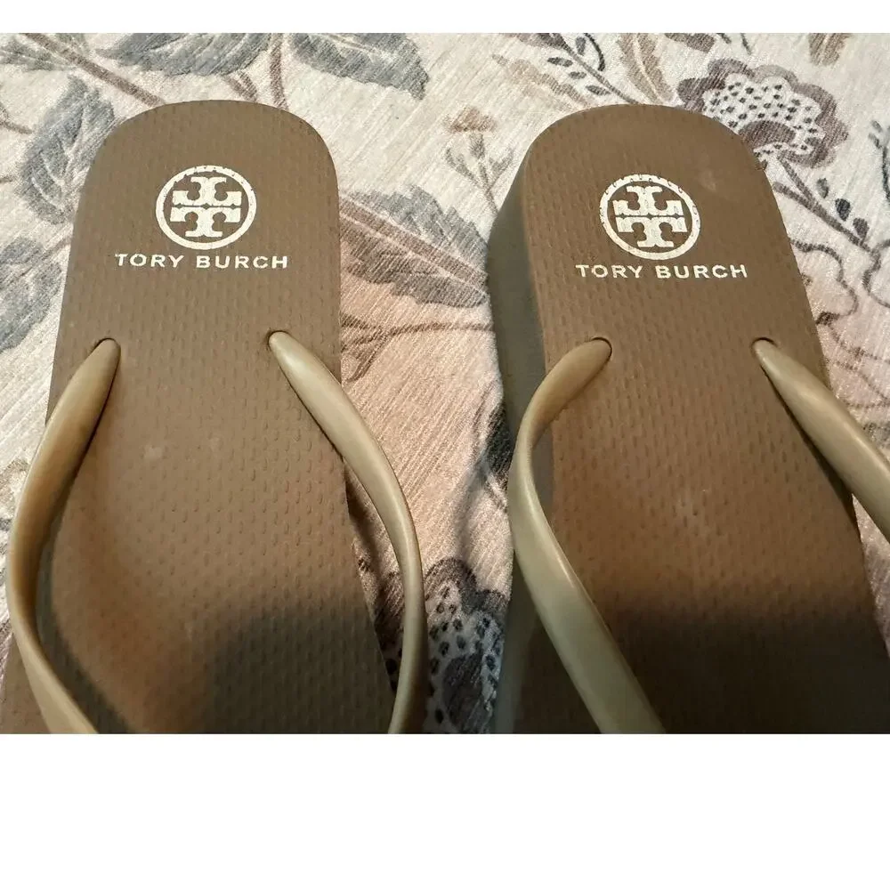 Tory Burch tory burch